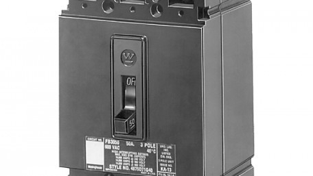National Electrical Code Basics: Overcurrent Protection Part 1