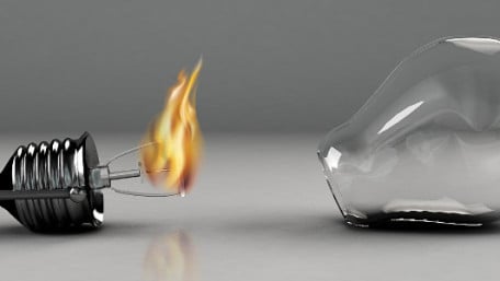 National Electrical Code Basics: Overcurrent Protection Part 2