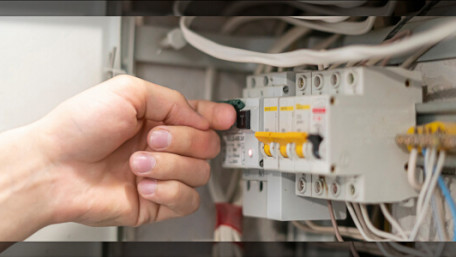 National Electrical Code Basics: Overcurrent Protection Part 3