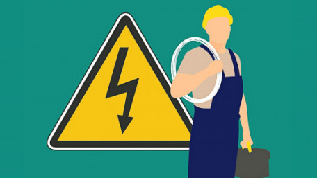 National Electrical Code Basics: Branch Circuits Part 1