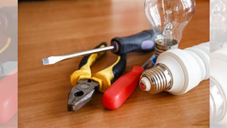 National Electrical Code Basics: Branch Circuits Part 2