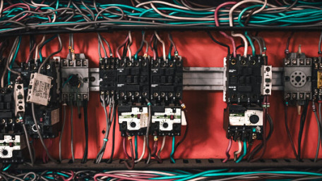 National Electrical Code Basics: Computing Voltage Drop in Branch Circuits and Feeders Part 3