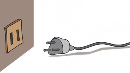 NEC 2023 Basics: Equipment Grounding Conductor Continuity and Connections