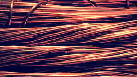 NEC 2023 Basics: Equipment Grounding Conductors