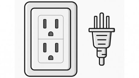 NEC 2023 Basics: Sizing Equipment Grounding Conductors