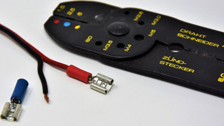 NEC Basics: Connections and Continuity of Equipment Grounding Conductors in Receptacles and Boxes