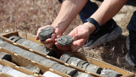 Nevada Lithium Mine Moves Ahead After Legal Challenge
