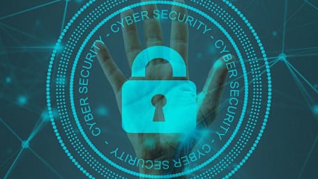 New Database Aggregates ‘Software Bill of Materials’ for Utility Cybersecurity