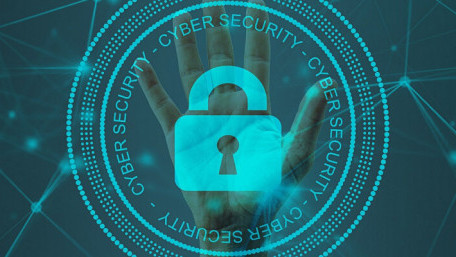 New Database Aggregates ‘Software Bill of Materials’ for Utility Cybersecurity