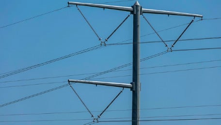 New York Advances Clean Energy, Net-Zero Goals with NextEra Energy Transmission Empire State Line
