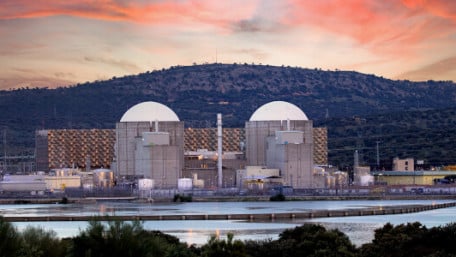 Nuclear Power Outlook: The Technology of the Future