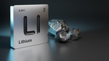 Observing Lithium Dendrites in Real-time With Battery Imaging