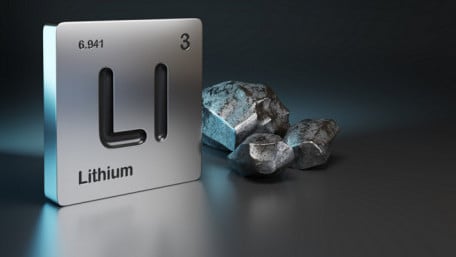 Observing Lithium Dendrites in Real-time With Battery Imaging