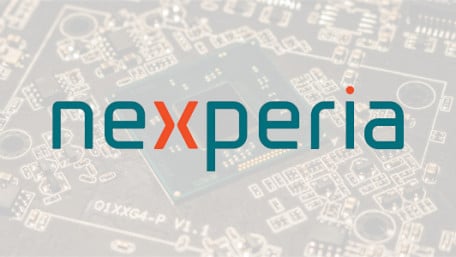 On a Power Journey: Young and Ambitious–How Nexperia Delivers on its Aspiring Plans for Growth