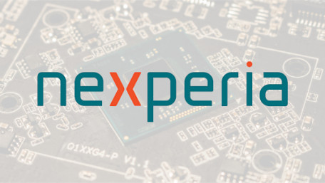 On a Power Journey: Young and Ambitious–How Nexperia Delivers on its Aspiring Plans for Growth