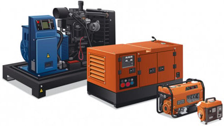 Exploring the Electrification Shift: Current Sensing Technologies Adapt to New Challenges