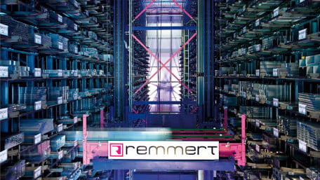 Optimal Cooling Element Geometry
