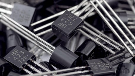 Optimum GaN Gate Control for Greater Performance Gains