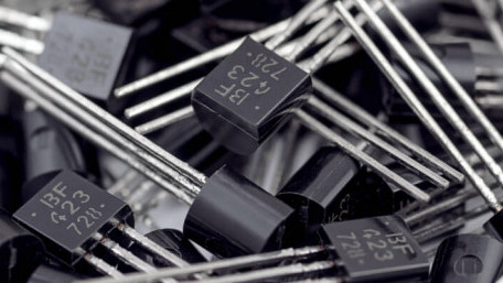 Optimum GaN Gate Control for Greater Performance Gains