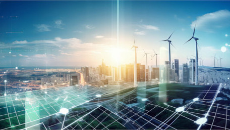 Oxygen-ion Battery for Large-scale Grid Storage