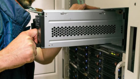 Parallel Operation: Influence of Power Module Parameters