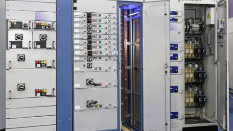 Achieving Galvanic Isolation and Protection With Solid-State Isolators—Part 1