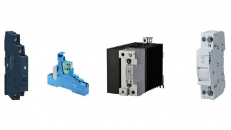 Achieving Galvanic Isolation and Protection With Solid-State Isolators—Part 2