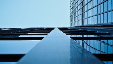 Passive Day Cooling Tech Promising for Building Temp Regulation