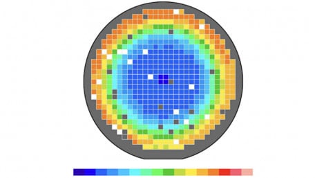 SiC Wafer & Epitaxy Advances Enable Affordable Power Semiconductors