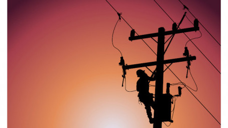 Planning for Sudden Power Failures