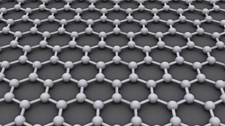 How Power Designs Benefit From Carbon Advances