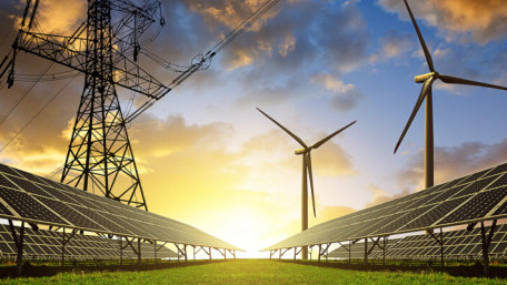 Power Electronics Job Market Shows Signs of Growth in 2023