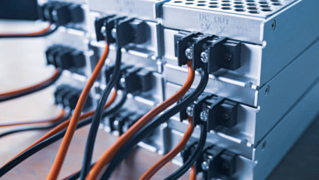 Examining the Benefits of Baseplate-Less Power Modules