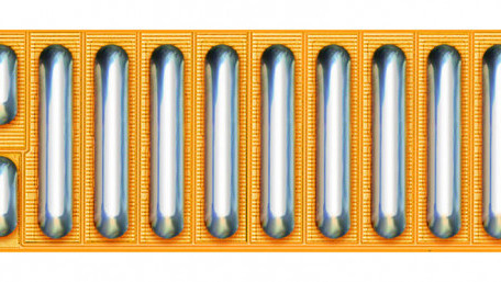 Power Packaging for GaN Generation of Power Conversion