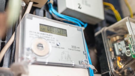 Power Quality Monitoring Part 1: The Importance of Standards-Compliant Power Quality Measurements