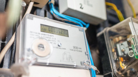 Power Quality Monitoring Part 1: The Importance of Standards-Compliant Power Quality Measurements