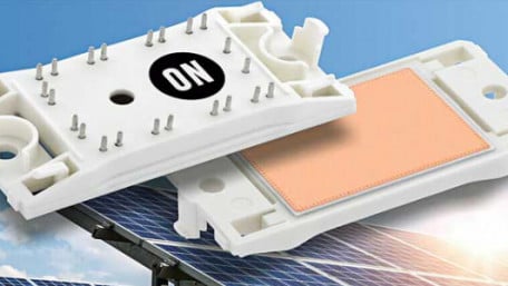 Powering the Energy Transition with Silicon Carbide and Wide Band-Gap Devices