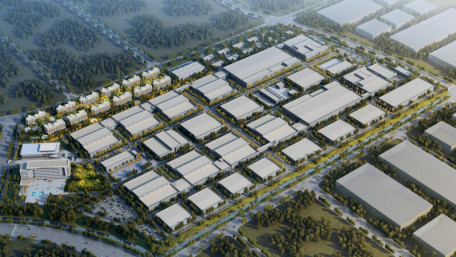 Powering the SiC Revolution with Vertical Integration
