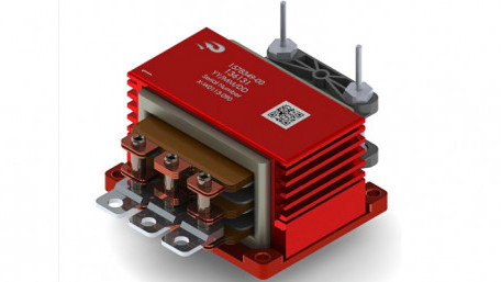 Practical Guidelines for Litz Wire Selection and AC Copper Losses Estimation Part 1