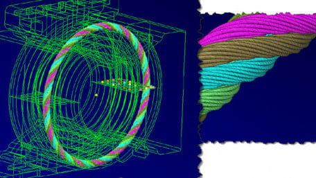 Practical Guidelines for Litz Wire Selection and AC Copper Losses Estimation Part 2