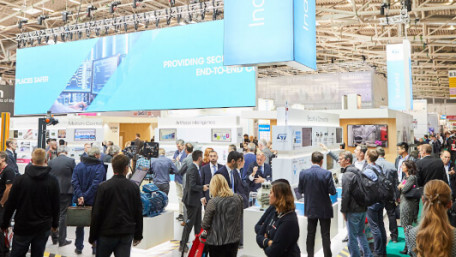 Previewing 4 Noteworthy Power Electronics Conferences