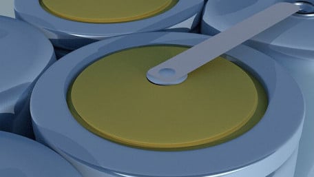Promising Electrodes for Long-lasting Lithium-sulfur Batteries