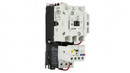 Protect Motor and Lighting Control Circuits in Certain Conditions