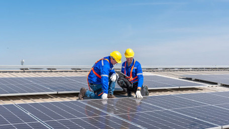 PV Problem Troubleshooting: Arrays, Batteries, Inverters & More