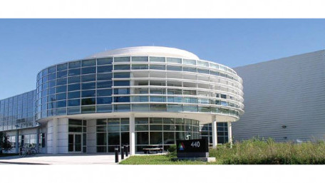 Researchers Develop Superior Lithium-air Battery for EVs
