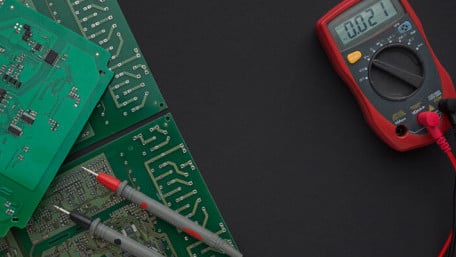 Understanding Resistance Measurement Tools