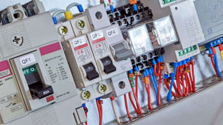 Revolutionizing Circuit Protection With SiC JFETs