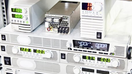 Mitigating Motor Drive Risks: The Critical Role of Gate Driver Isolation