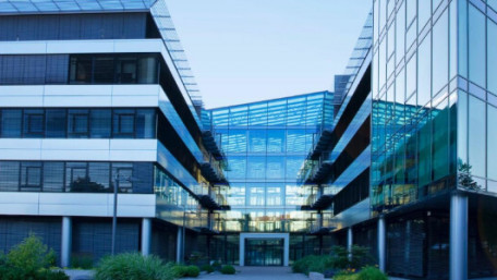 Rohde & Schwarz Acquires Zurich Instruments to Strengthen Quantum Technology Positioning