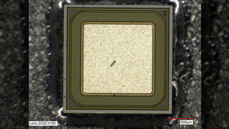 Fighting Bipolar Degradation With High-Performance SiC Substrates